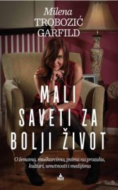 Mali saveti za bolji život