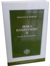 Irska književnost II