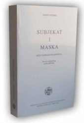 Subjekat i maska