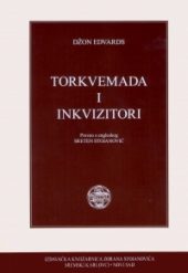 Torkvemada i inkvizitori