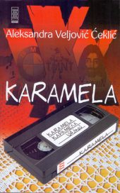 Karamela