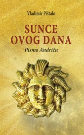 Sunce ovog dana