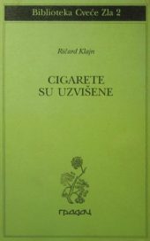 Cigarete su uzvišene