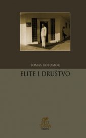 Elite i društvo
