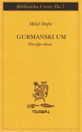 Gurmanski um