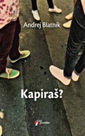 Kapiraš?