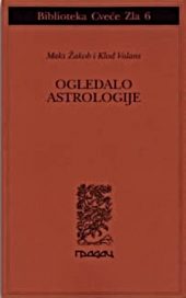 Ogledalo astrologije