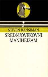 Srednjovekovni maniheizam