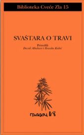 Svaštara o travi