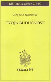 Tvoja budućnost