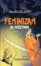 Feminizam za početnike