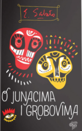 O junacima i grobovima