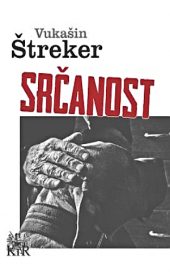 Srčanost