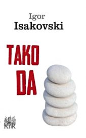 Tako da