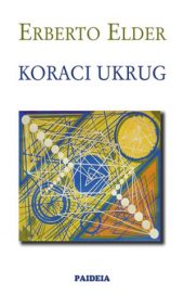 Koraci u krug