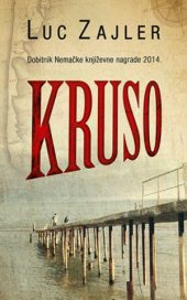 Kruso