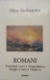 Romani