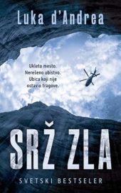 Srž zla