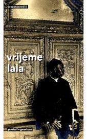 Vrijeme lala