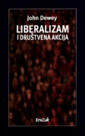 Liberalizam i društvena akcija