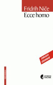Ecce homo