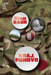 Kraj. Ponovo