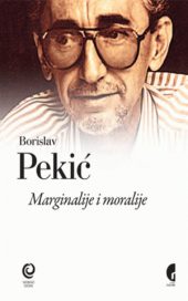 Marginalije i moralije