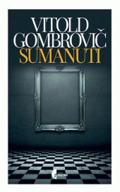 Sumanuti