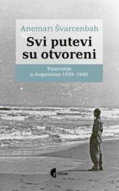 Svi putevi su otvoreni