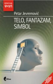 Telo, fantazam, simbol