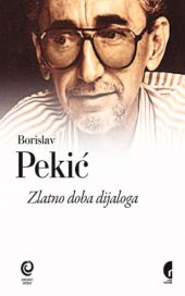 Zlatno doba dijaloga