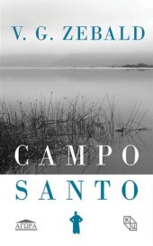 Campo Santo