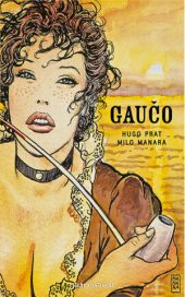 Gaučo