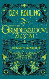 Grindelvaldovi zločini