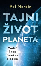 Tajni život planeta