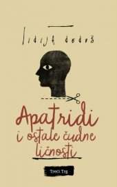 Apatridi i ostale čudne ličnosti