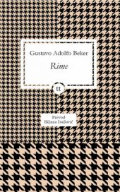 Rime