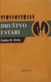 Društvo i stari