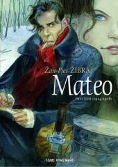 Mateo 1