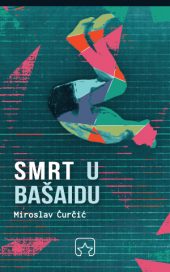 Smrt u Bašaidu