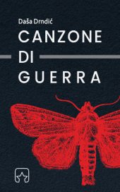 Canzone di guerra