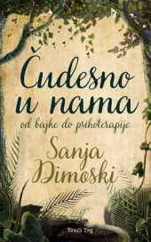 Čudesno u nama