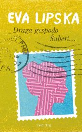 Draga gospođo Šubert
