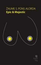 Epic & Majestic