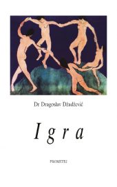 Igra