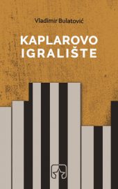 Kaplarovo igralište