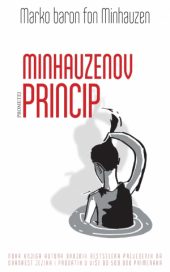 Minhauzenov princip