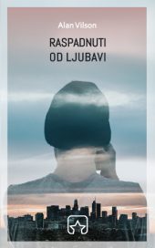 Raspadnuti od ljubavi