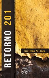 Retorno 201