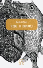 Ribe u bunaru